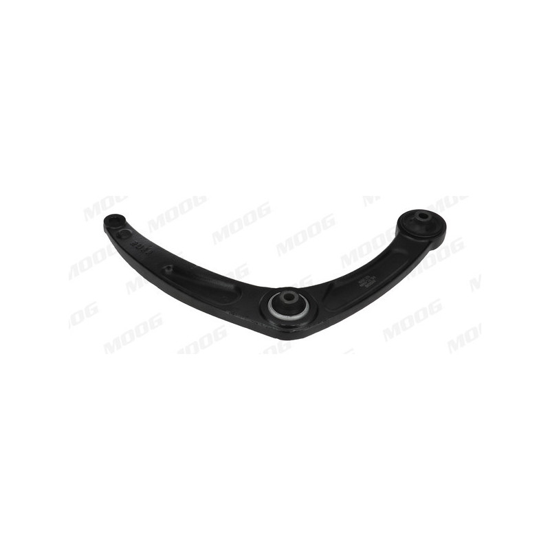 MOOG PE-TC-0999P Track Control Arm Wishbone for