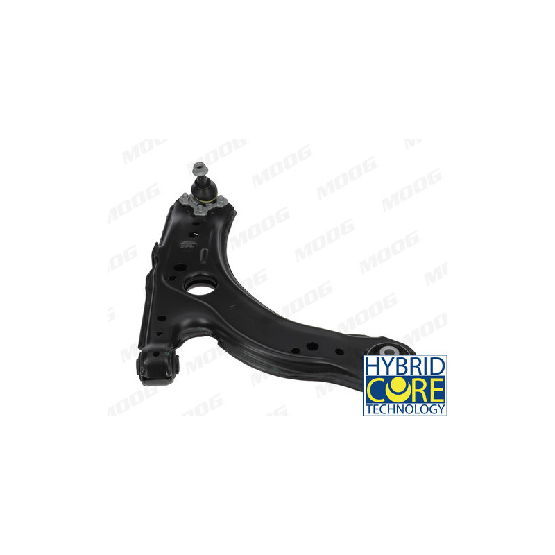 MOOG VO-WP-1552P Bras de suspension pour