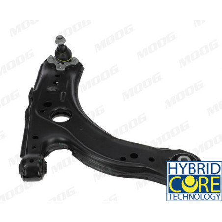 MOOG VO-WP-1552P Bras de suspension pour