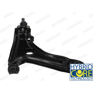 MOOG VO-WP-8210P Braccio oscillante per