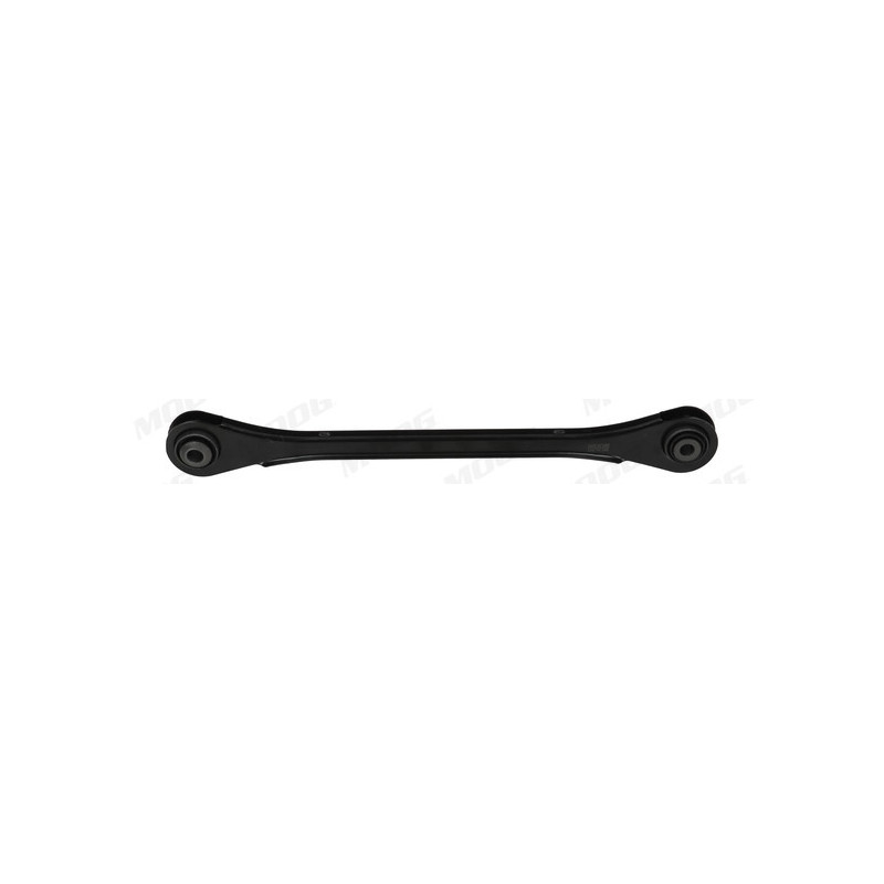 MOOG VO-TC-16580 Bras de suspension pour