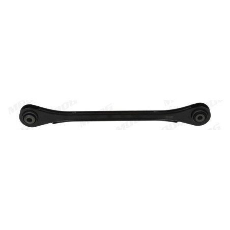 MOOG VO-TC-16580 Bras de suspension pour