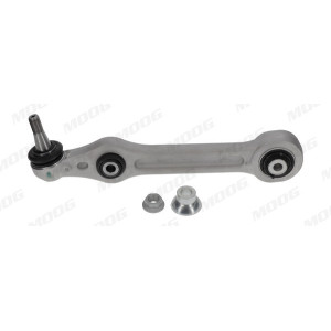 MOOG ME-TC-16727 Track Control Arm Wishbone for