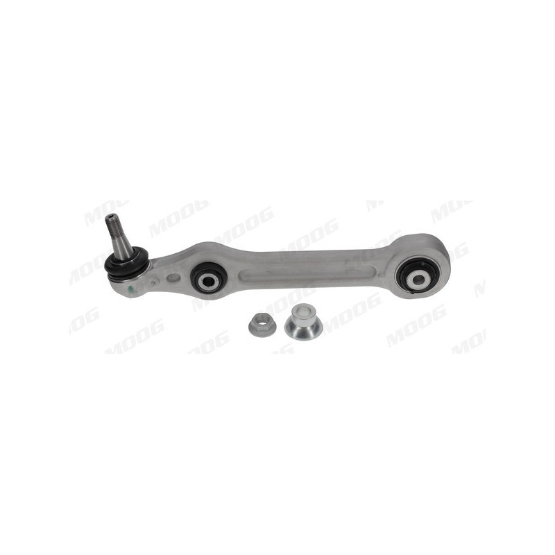 MOOG ME-TC-16727 Track Control Arm Wishbone for