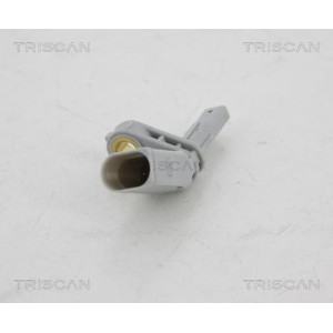 Posteriore Destra Sensore ABS numero giri ruota per Audi Porsche Seat Skoda Volkswagen TRISCAN 8180 29120