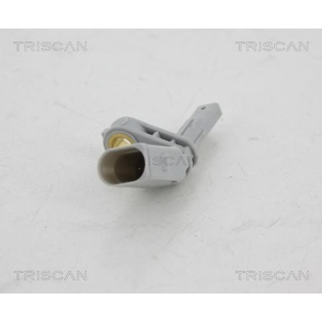 Arrière Droite Capteur ABS vitesse de roue pour Audi Porsche Seat Skoda Volkswagen TRISCAN 8180 29120