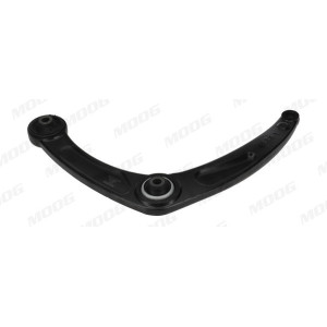 MOOG PE-TC-1032P Track Control Arm Wishbone for