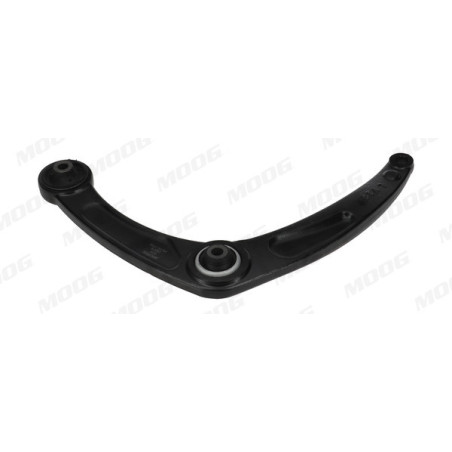 MOOG PE-TC-1032P Track Control Arm Wishbone for