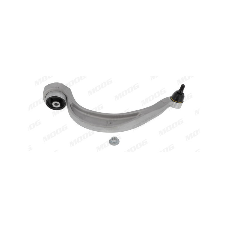 MOOG AU-TC-15194 Bras de suspension pour