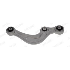 MOOG AU-TC-15670 Track Control Arm Wishbone for