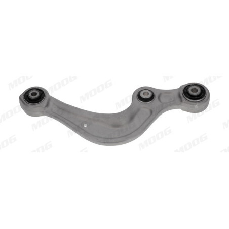 MOOG AU-TC-15670 Bras de suspension pour