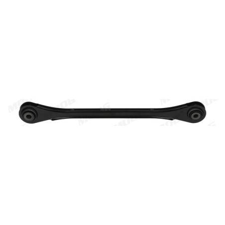 MOOG VO-TC-16579 Barra oscilante para