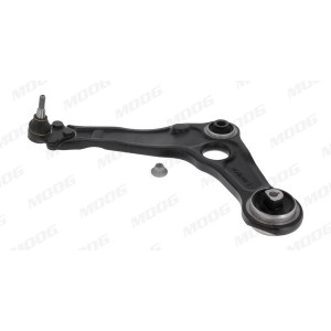 MOOG RE-TC-15613 Track Control Arm Wishbone for