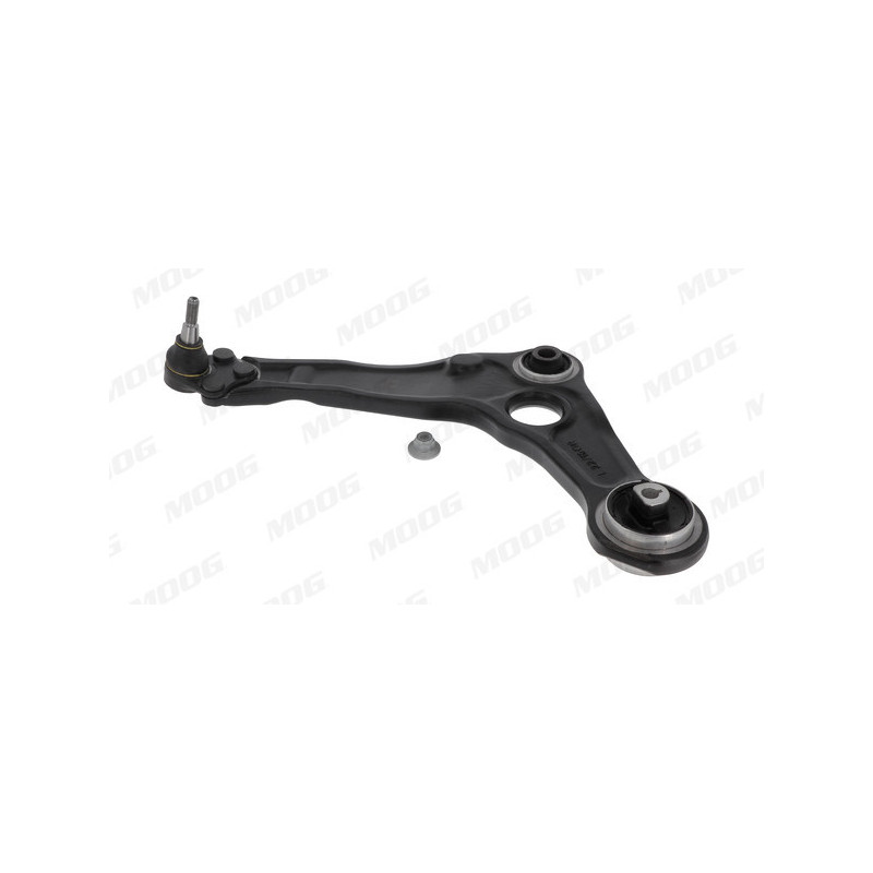 MOOG RE-TC-15613 Track Control Arm Wishbone for