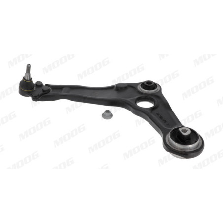 MOOG RE-TC-15613 Track Control Arm Wishbone for
