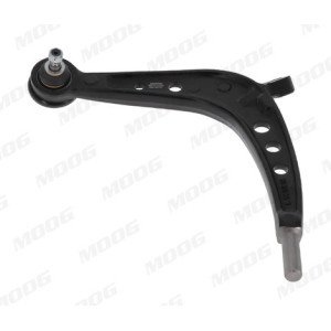 MOOG BM-TC-14725 Track Control Arm Wishbone for
