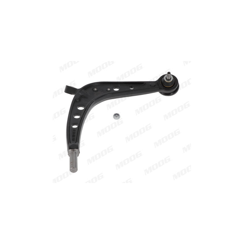 MOOG BM-TC-14726 Track Control Arm Wishbone for