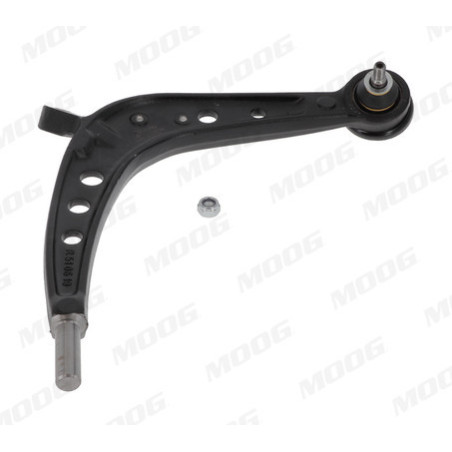 MOOG BM-TC-14726 Track Control Arm Wishbone for