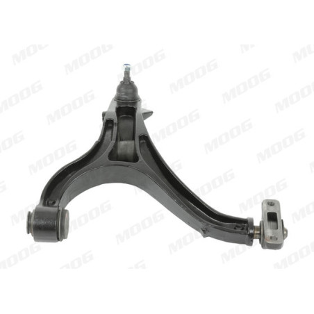 MOOG CH-TC-13389 Track Control Arm Wishbone for