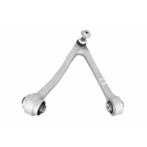 VAICO V20-3508 Braccio oscillante per