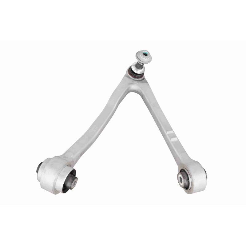 VAICO V20-3508 Barra oscilante para