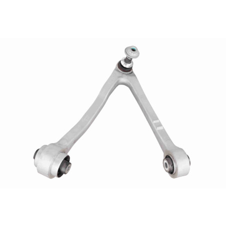 VAICO V20-3508 Barra oscilante para