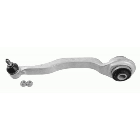 LEMFÖRDER 31110 01 Barra oscilante delantero izquierdo para Mercedes E SL CLS