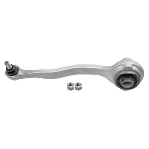 LEMFÖRDER 35663 01 Track Control Arm Wishbone Front Left for