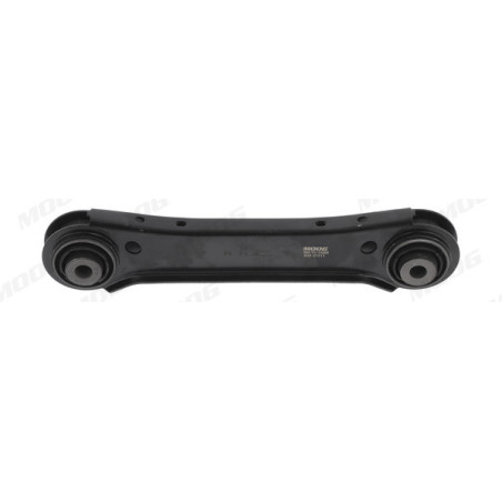 MOOG BM-TC-14588 Bras de suspension pour