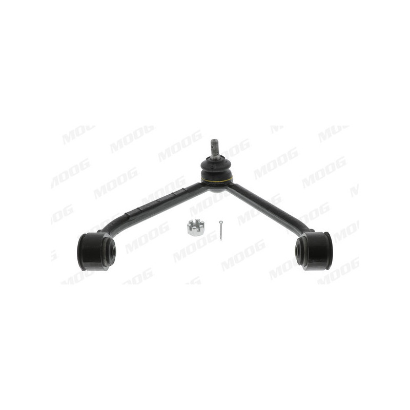 MOOG SY-TC-13789 Bras de suspension pour