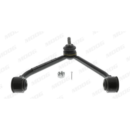 MOOG SY-TC-13789 Track Control Arm Wishbone for