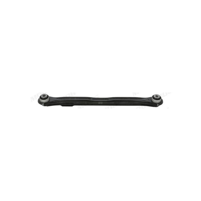 MOOG FI-TC-15409 Bras de suspension pour