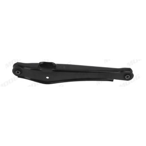 MOOG CI-TC-15152 Track Control Arm Wishbone for