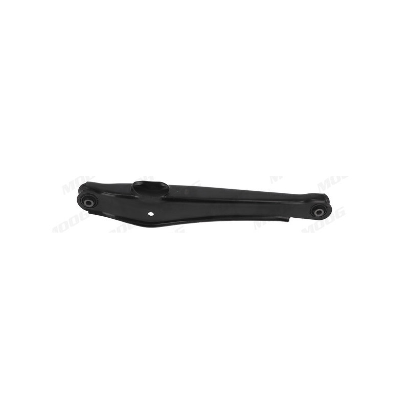 MOOG CI-TC-15152 Track Control Arm Wishbone for