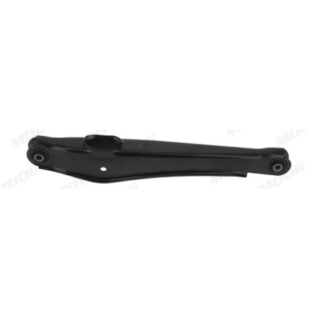 MOOG CI-TC-15152 Bras de suspension pour