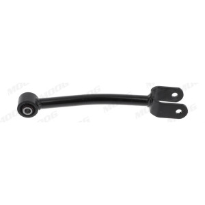 MOOG FI-TC-10945 Track Control Arm Wishbone for