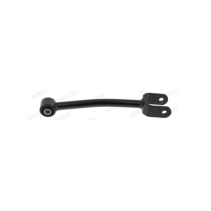 MOOG FI-TC-10945 Bras de suspension pour