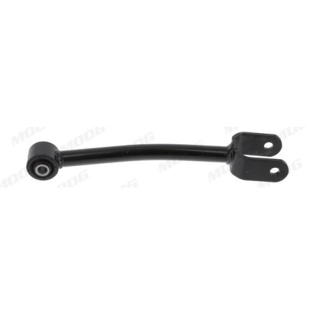 MOOG FI-TC-10945 Bras de suspension pour