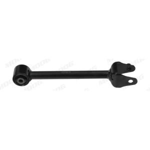 MOOG MD-TC-15094 Track Control Arm Wishbone for