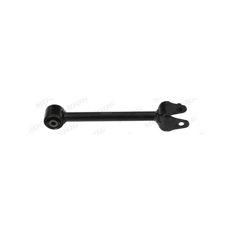 MOOG MD-TC-15094 Track Control Arm Wishbone for