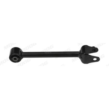 MOOG MD-TC-15094 Bras de suspension pour