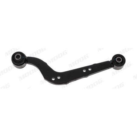 MOOG TO-TC-15499 Track Control Arm Wishbone for