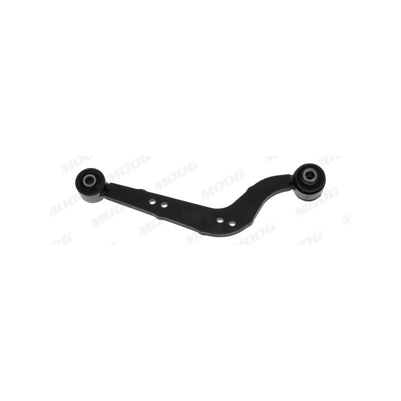 MOOG TO-TC-15500 Track Control Arm Wishbone for