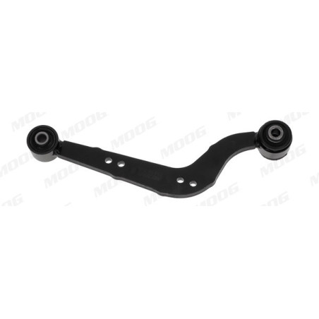 MOOG TO-TC-15500 Bras de suspension pour