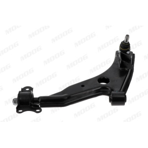 MOOG DE-WP-10823 Track Control Arm Wishbone for