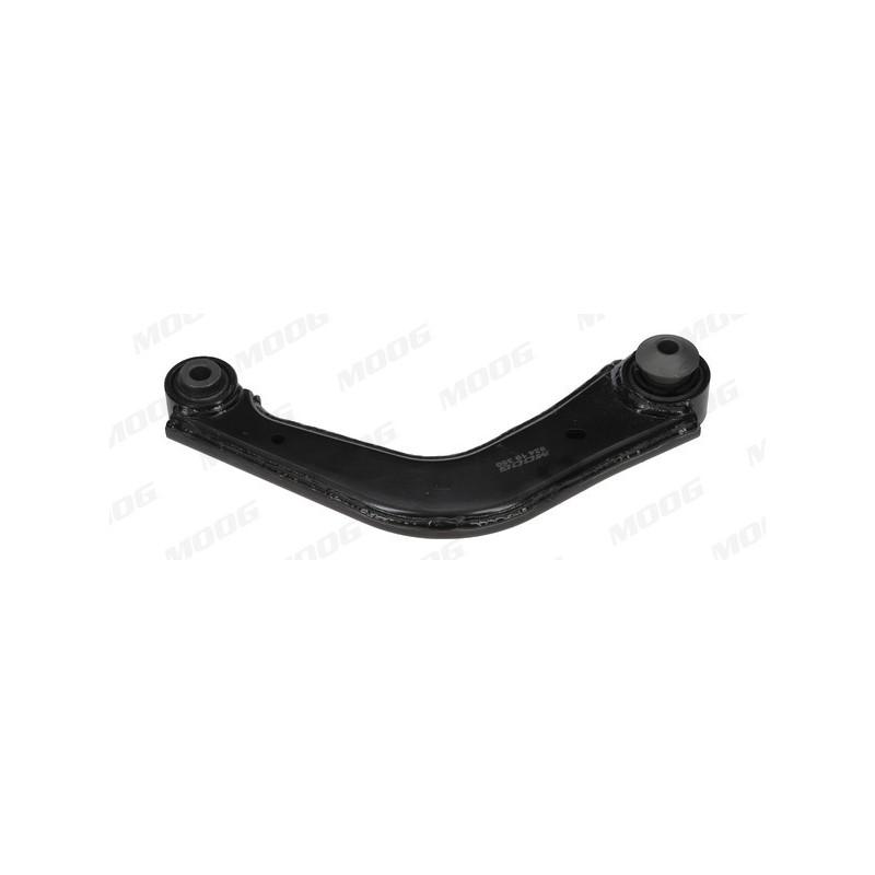 MOOG FD-TC-15991 Track Control Arm Wishbone for