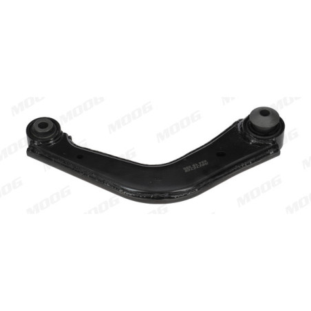 MOOG FD-TC-15991 Track Control Arm Wishbone for
