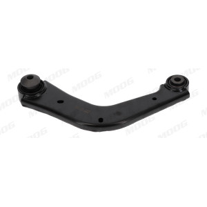 MOOG FD-TC-15992 Track Control Arm Wishbone for