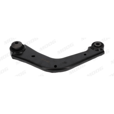 MOOG FD-TC-15992 Track Control Arm Wishbone for