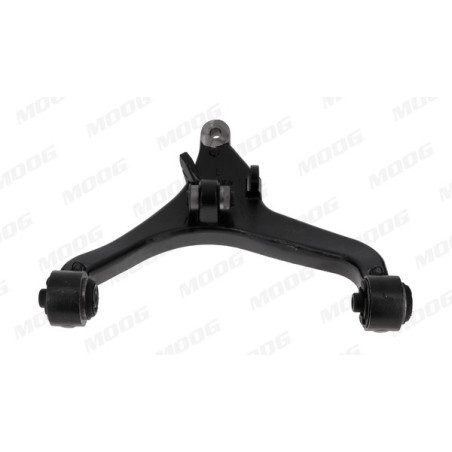 MOOG CH-WP-14741 Track Control Arm Wishbone for